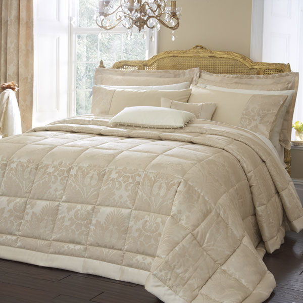 Dorma Bed Linen Home Desirable