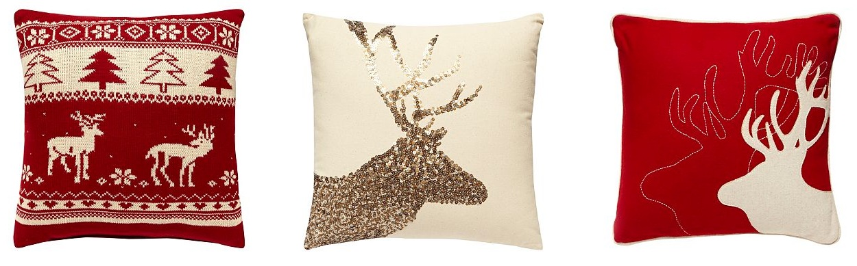 Christmas Accessories  Home Desirable